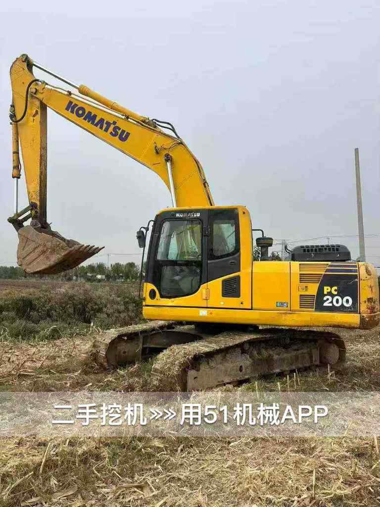 https://assets.gongji58.com/circle/2025-10-26/0h6j61icio1761430514.png?watermark/1/image/a29kbzovL2dqZ2ovd2F0ZXJtYXJrL3dqLnBuZw/gravity/South/dx/0/dy/200/wst/2/ws/1|imageView2/0/w/1024/interlace/1